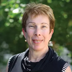 Anat Erdreich-Epstein, MD, PhD