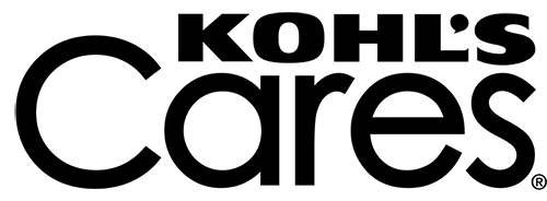 kohl's car seat program