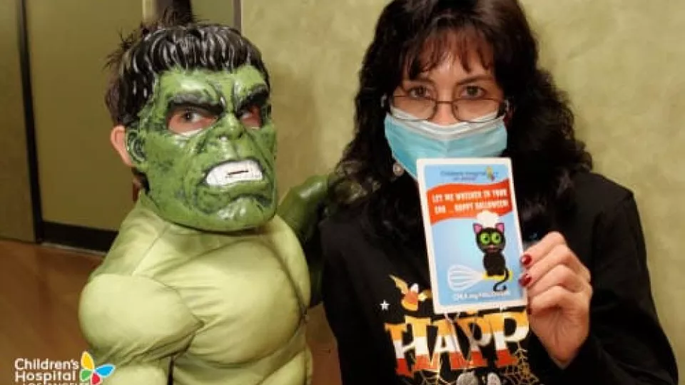 chla-halloween-hulk-delta-2016.jpg