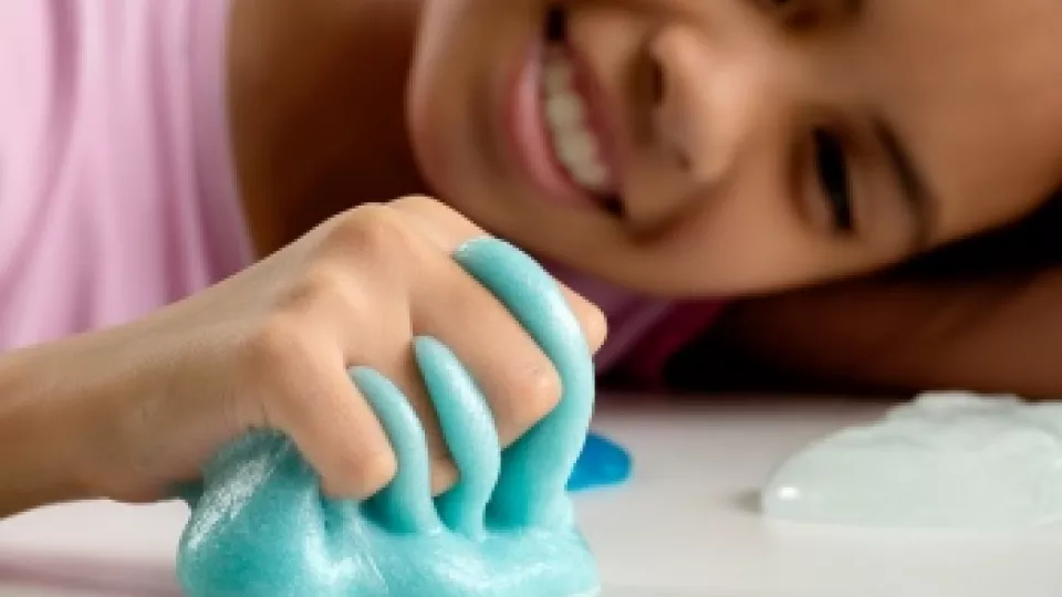 chla-slime-making-safety-tips.jpg