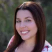 Professional headshot of Amy Pearson, PharmD