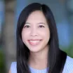 Professional headshot of Thao Truong, PhD