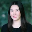 Professional headshot of Andrea Pang, MSN, APRN, CPNP