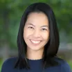 Professional headshot of Wendy Leung, MSN, RN, CPNP-PC
