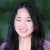 Professional headshot of Jayme Ogino, DO