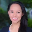 Professional headshot of Paibel Aguayo-Hiraldo, MD