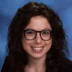 Headshot of Abigail Brenner, MD