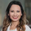 Professional headshot of HaiThuy Nguyen, MD