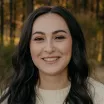 Headshot of Meka Uffenheimer, MD