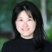 Professional headshot of Siqi Tao, MS