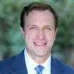 Professional headshot of Donald J. Lucas, Jr., MD, MPH