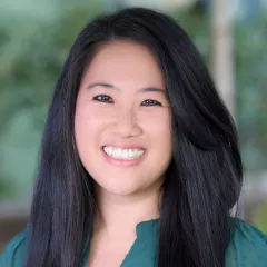 Emily Hsieh, MD