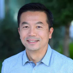 John T. Li, MD