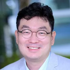 JinSeok Park, PhD