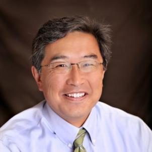 Larry Yin, MD, MSPH