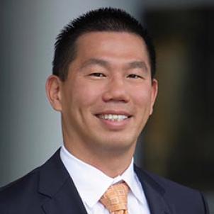 Andy Chang, MD