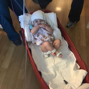 CHLA-Blog-PatientStory-Leah-Baby-Wagon-400x400.jpg