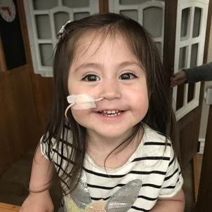 CHLA-Blog-PatientStory-Leah-Toddler-400x400.jpg