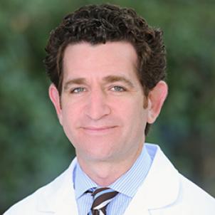 Darren Berman, MD