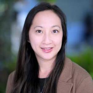 Jennifer Su, MD