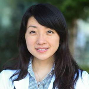 Dr. Yuhua Zheng, MD 