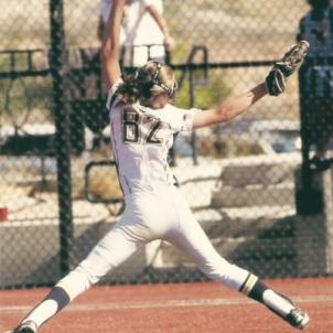 chla-devin-waddell-pitching.jpg