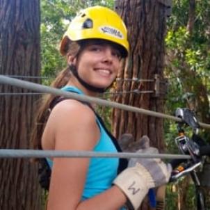 chla-kate-schumacher-ziplining.jpg