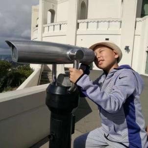 chla-richard-griffith-observatory.jpg