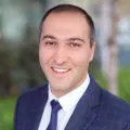 Sargis Sedrakyan, PhD