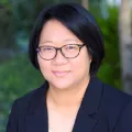 Yong-Mi Kim, MD, PhD, MPH