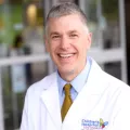 James Amatruda, MD, PhD