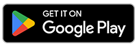 Image of the Google Play Store logo with text that says "Get it on Google Play"