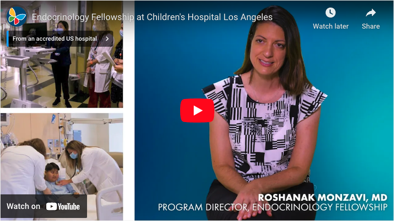 Growth & Development: 6 to 12 Years (School Age) - Children's Hospital of  Orange County