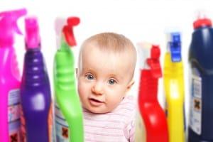 Tips for Storing Baby Things for Your Next Child