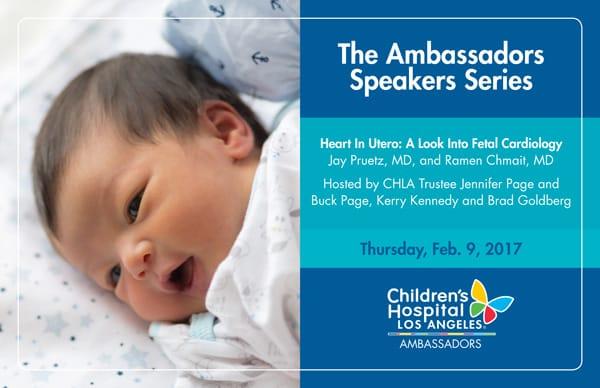 CHLA-Ambassadors-Speakers-Heart-in-Utero.jpg