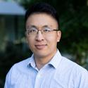 Miller Huang, PhD