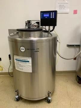 Liquid-Nitrogen-Freezer-(2).jpg