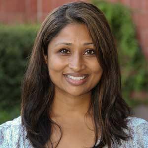 Mona Patel, MD