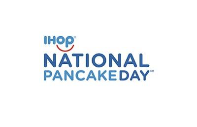 National_Pancake_Day-400.jpg