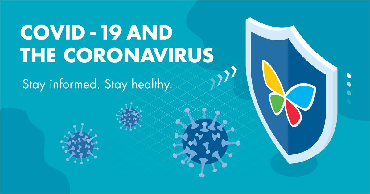Coronavirus masks are mandatory in L.A. Can we manage it? - Los