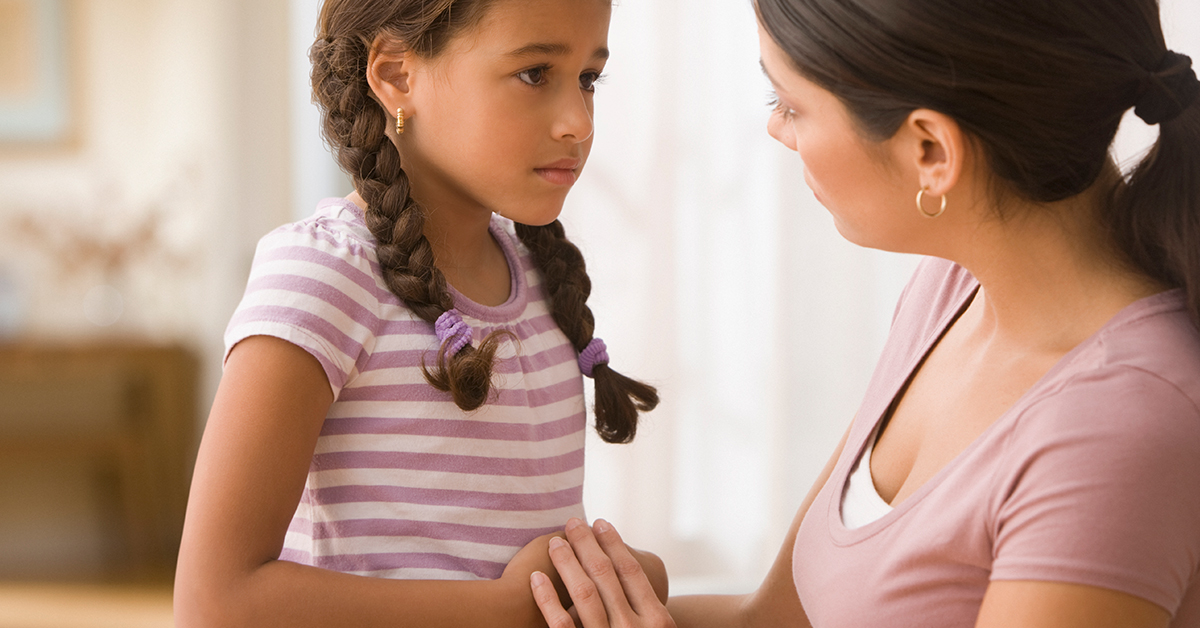 Can Butyrate Help Hispanic Children With Ulcerative Colitis? 